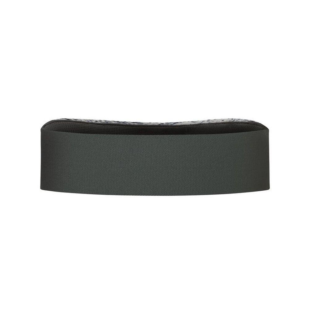 Buff Go Visor