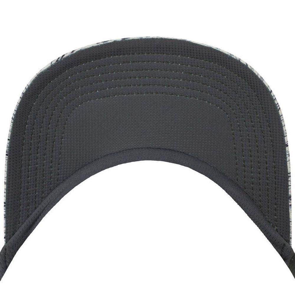 Buff Go Visor