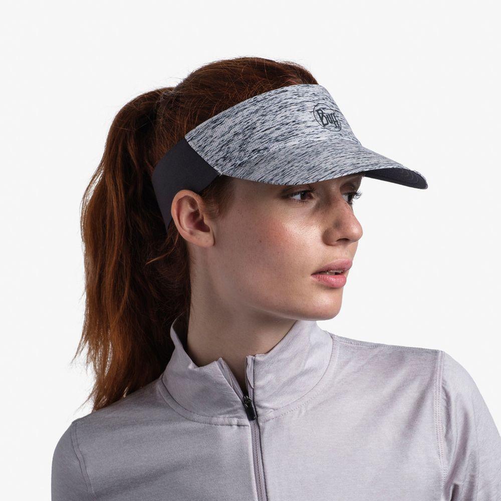 Buff Go Visor