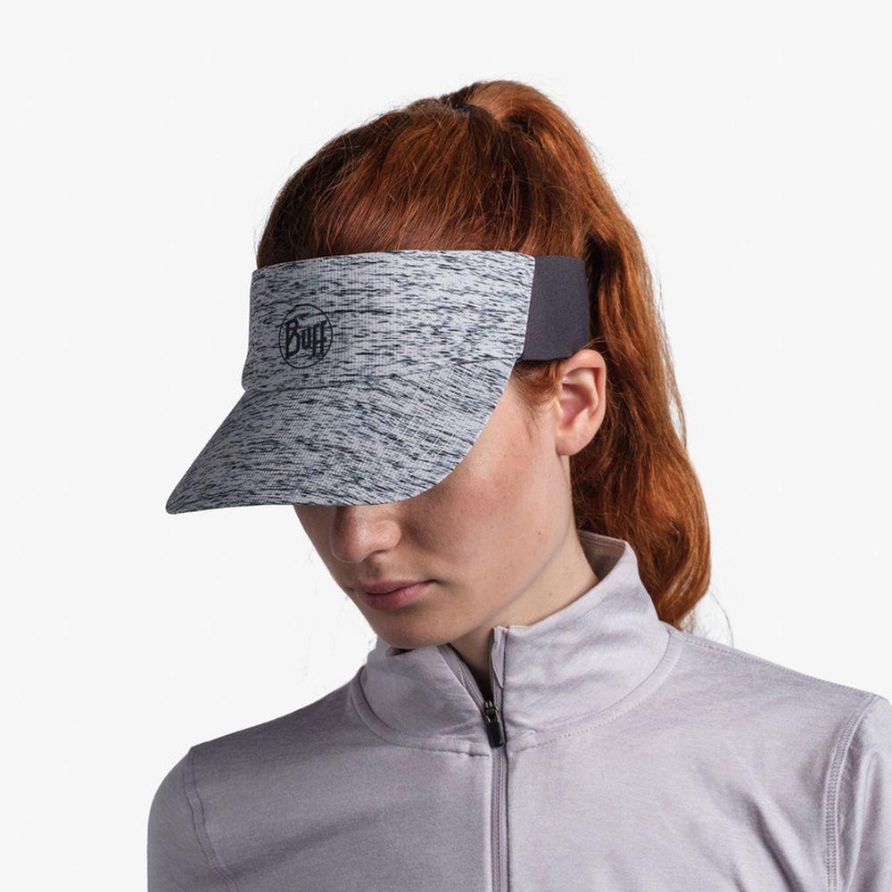 Buff Go Visor