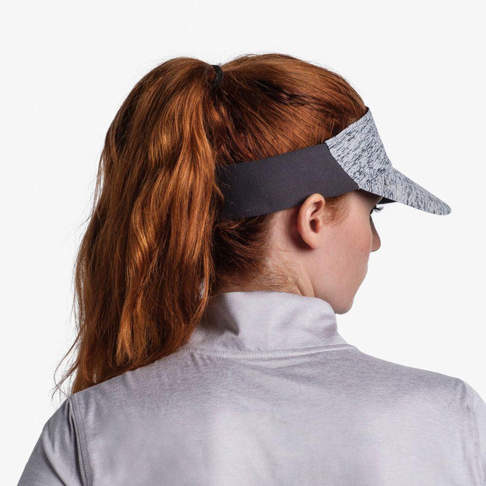 Buff Go Visor