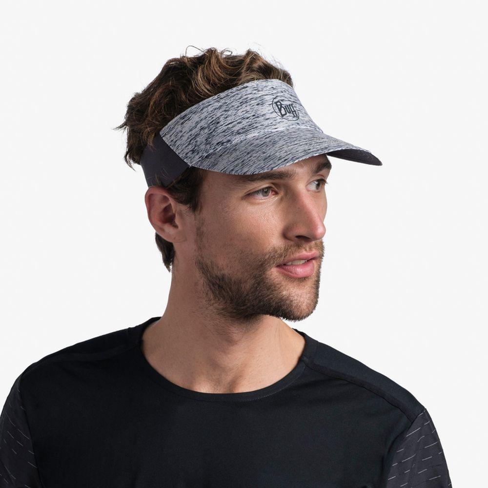Buff Go Visor