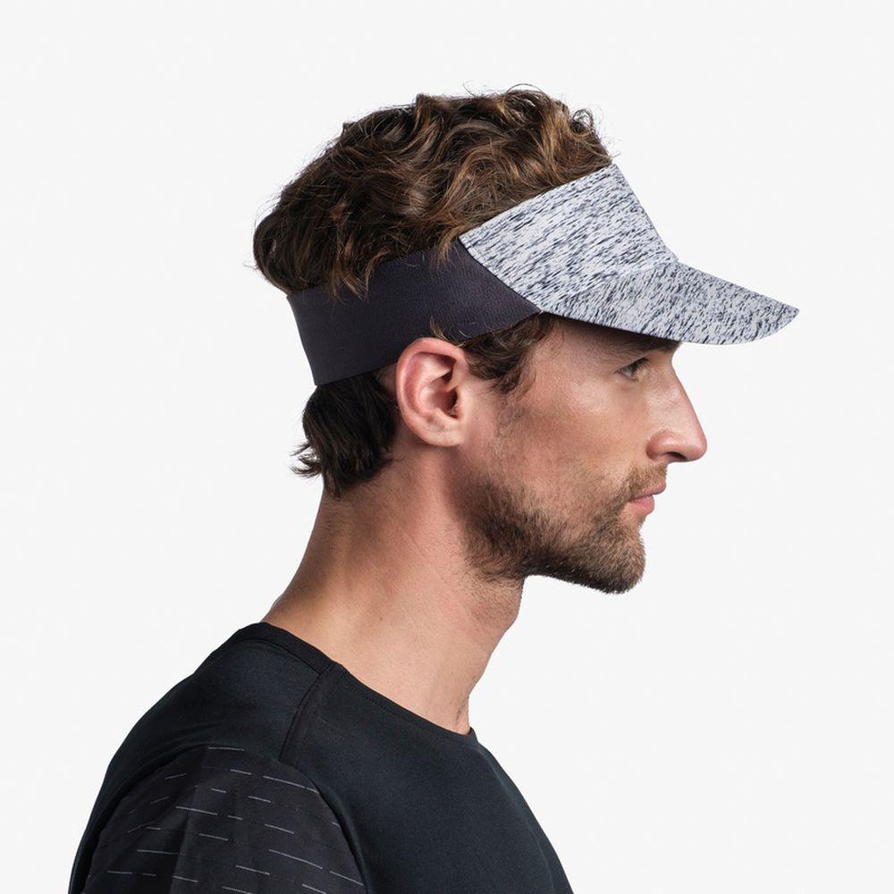Buff Go Visor
