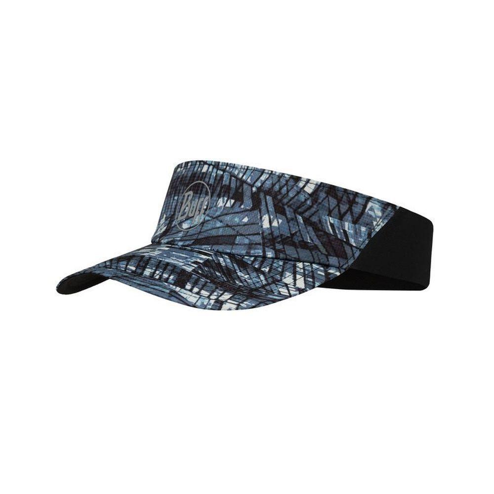 Buff Go Visor