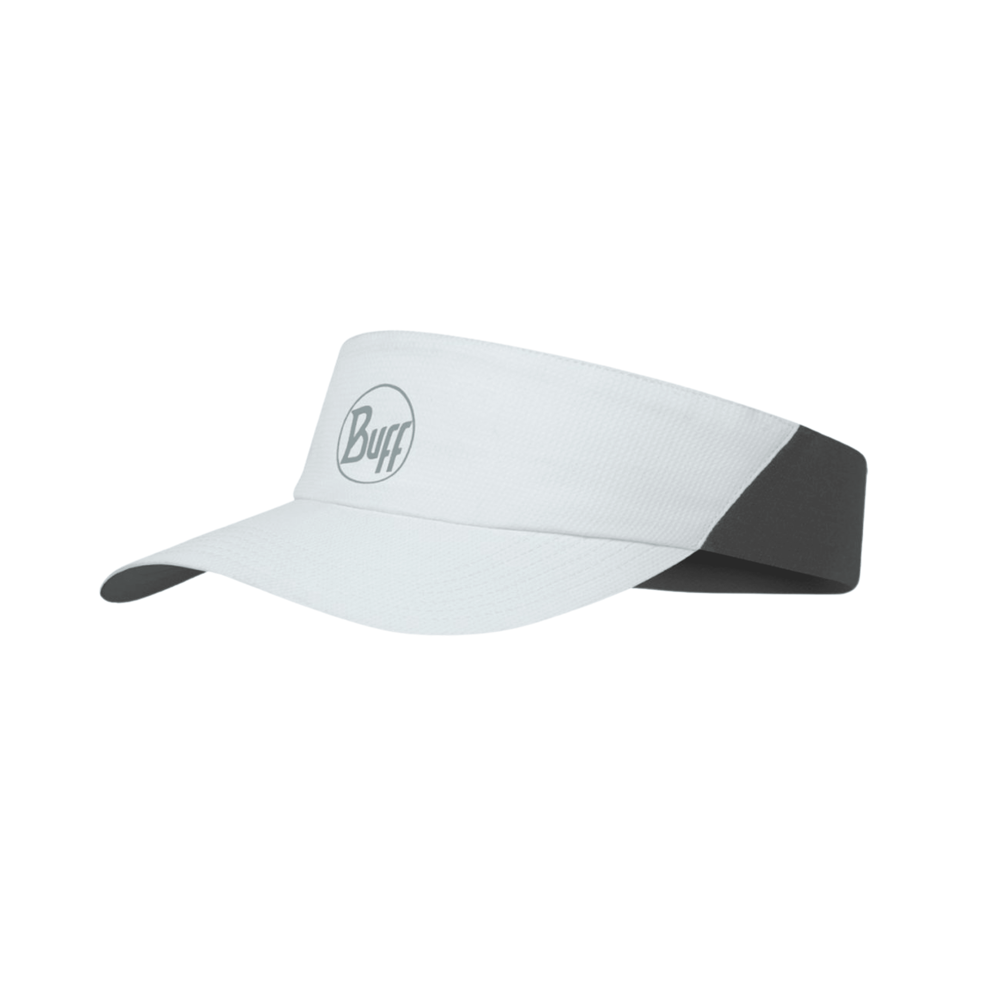 Buff Go Visor