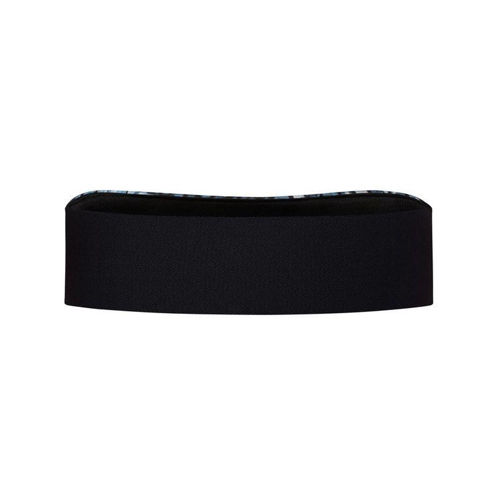 Buff Go Visor