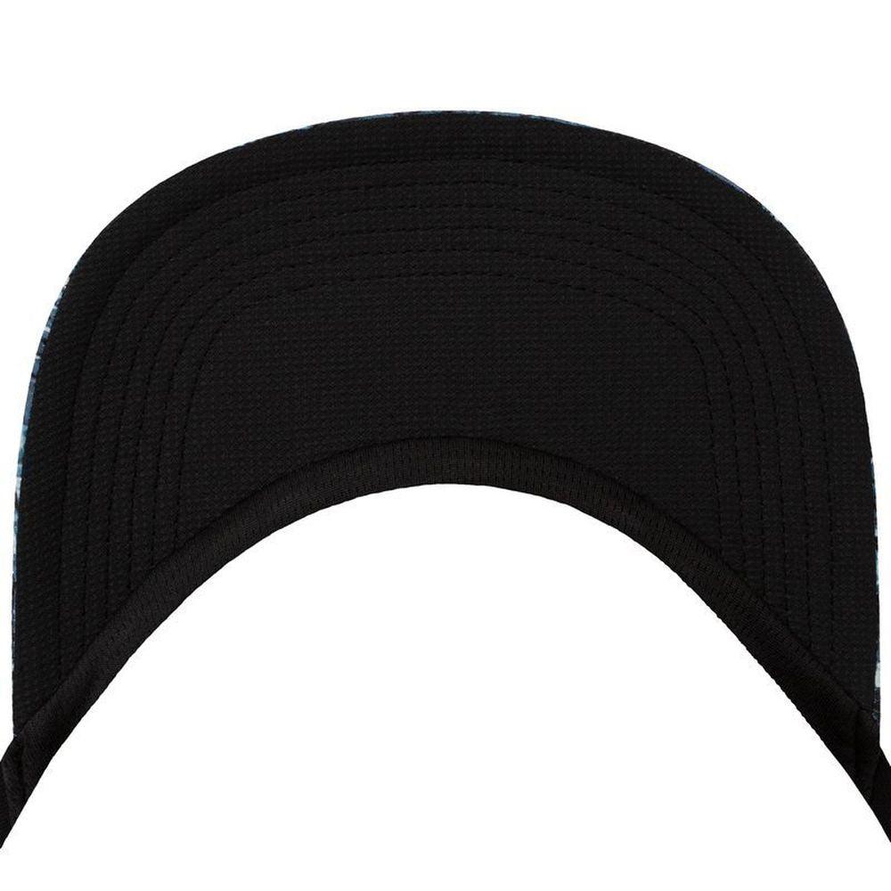 Buff Go Visor