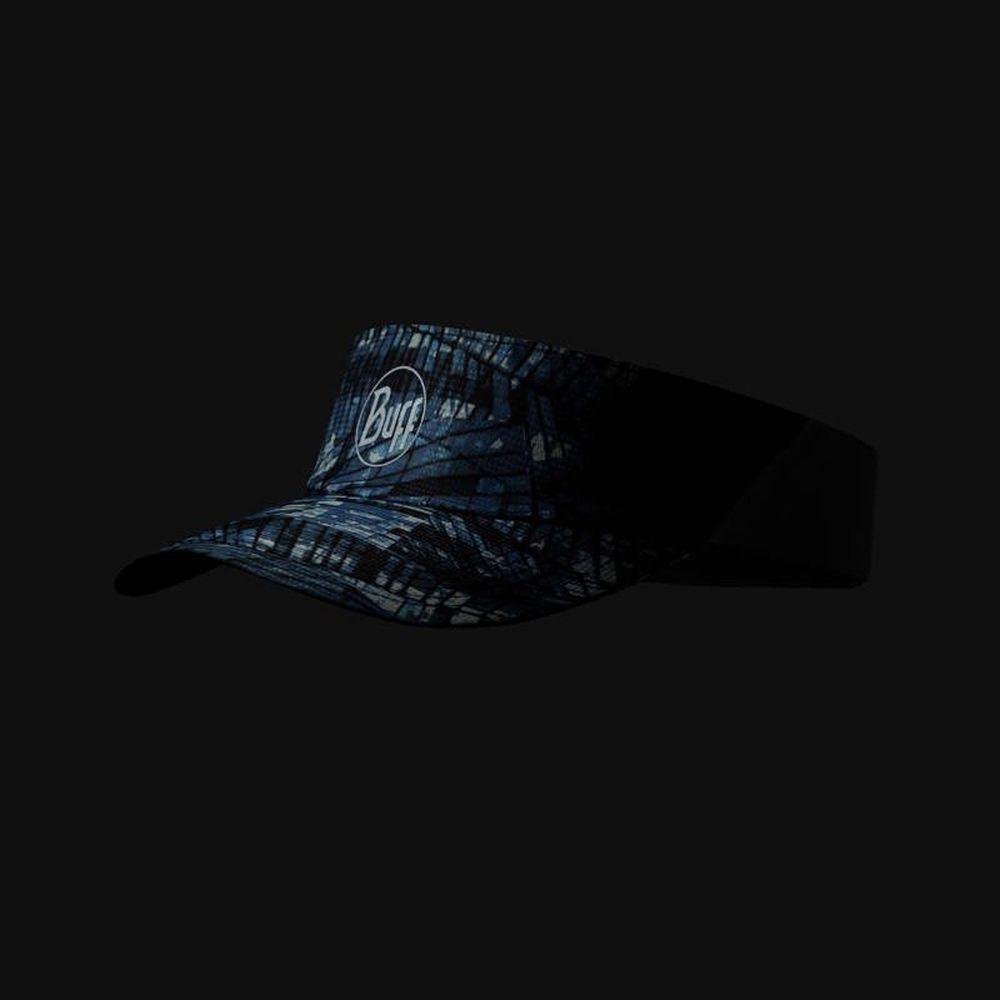 Buff Go Visor