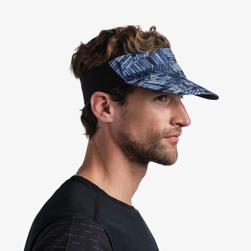 Buff Go Visor