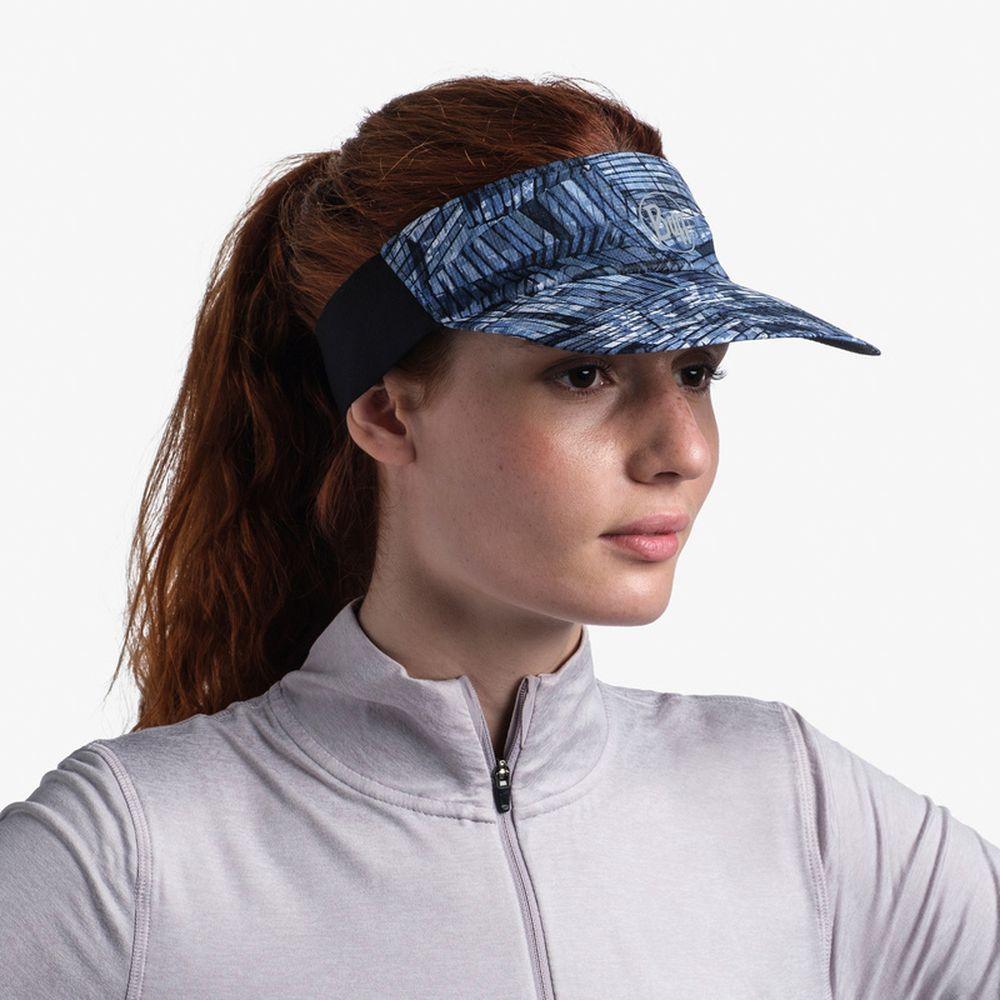 Buff Go Visor