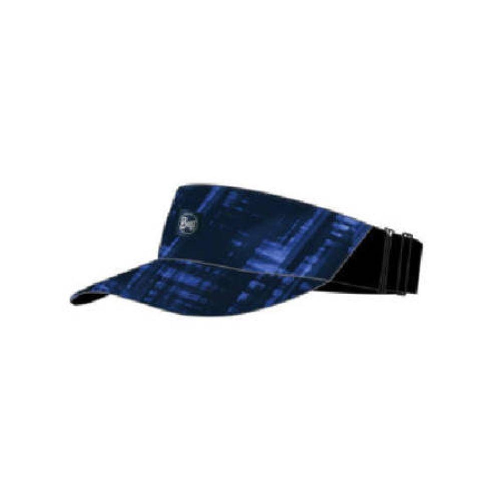 Buff Go Visor