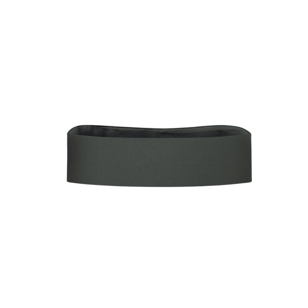 Buff Go Visor