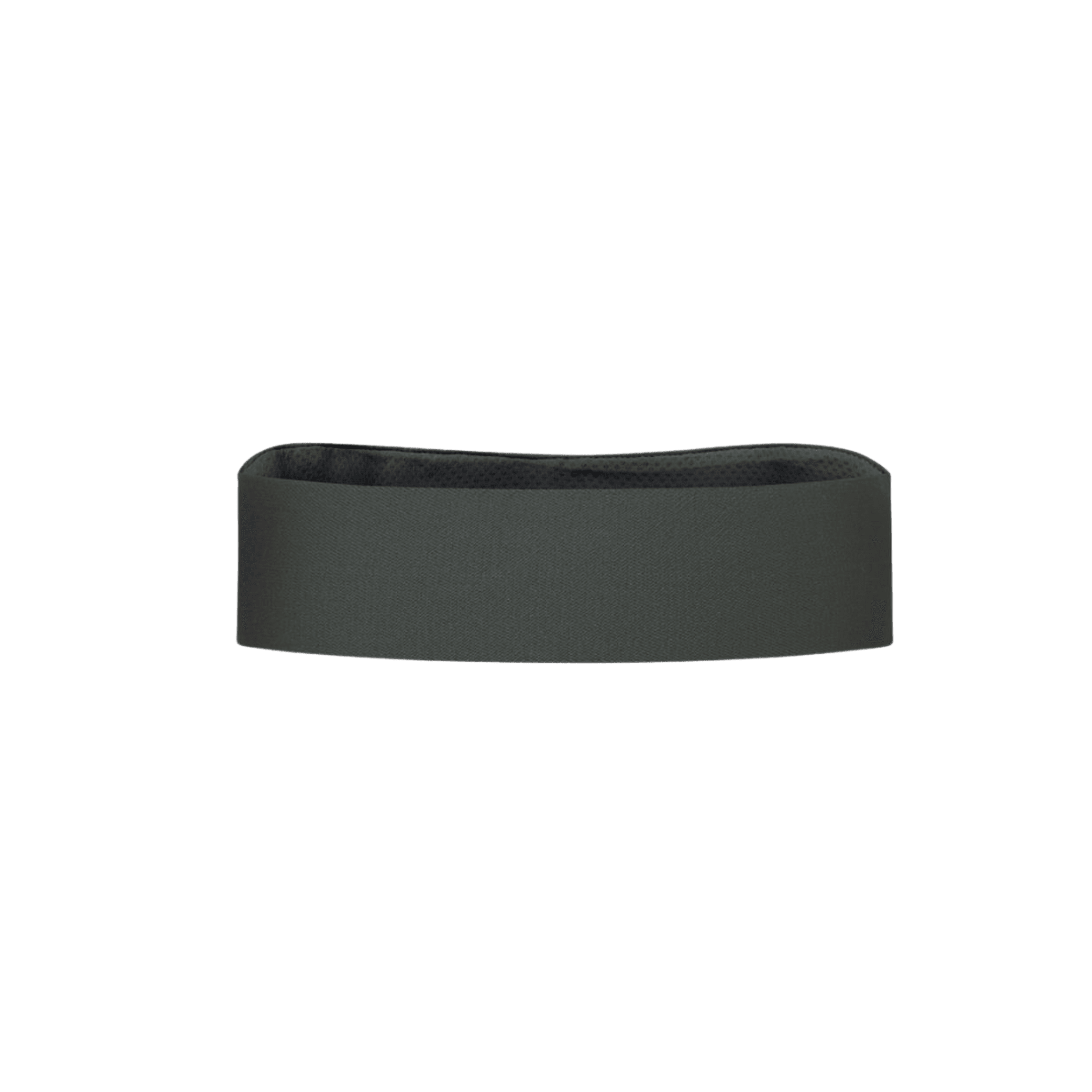 Buff Go Visor