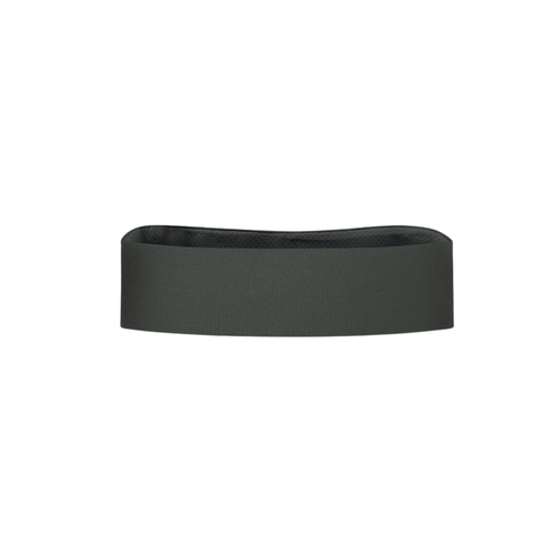Buff Go Visor