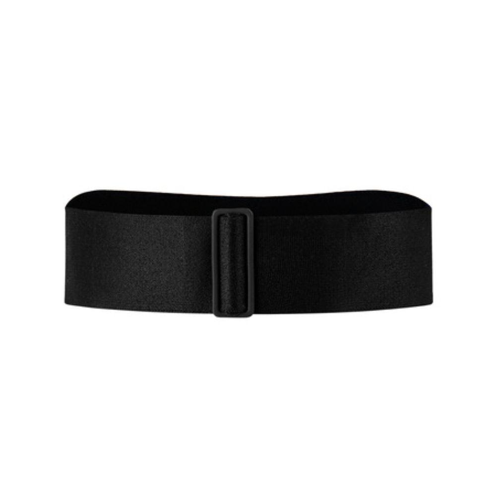 Buff Go Visor