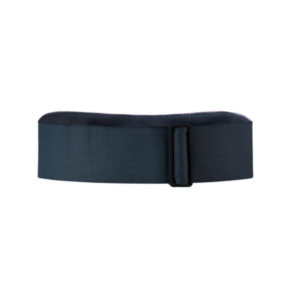 Buff Go Visor