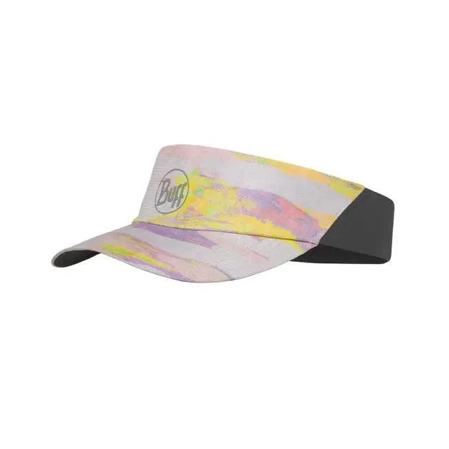 Buff Go Visor