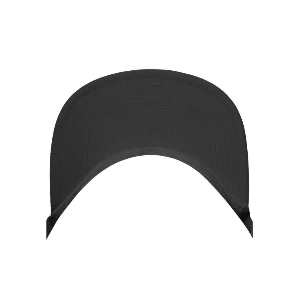 Buff Go Visor