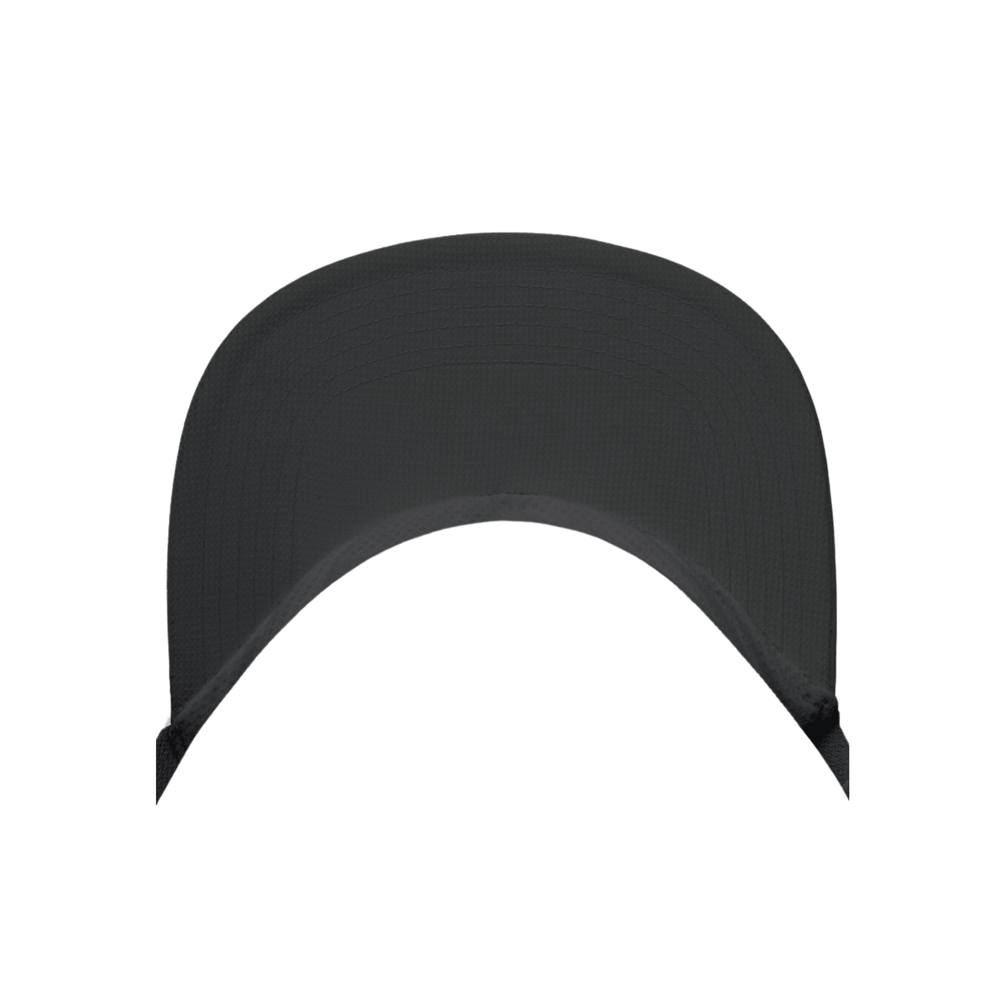Buff Go Visor