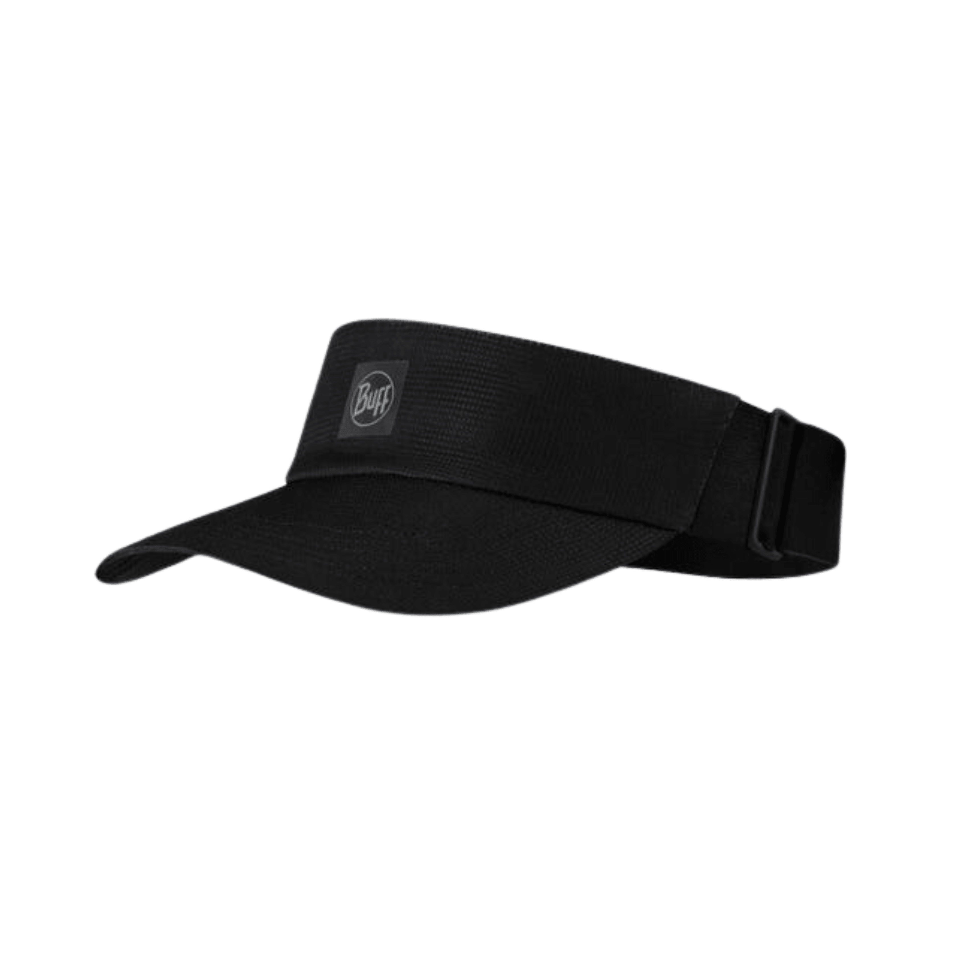 Buff Go Visor