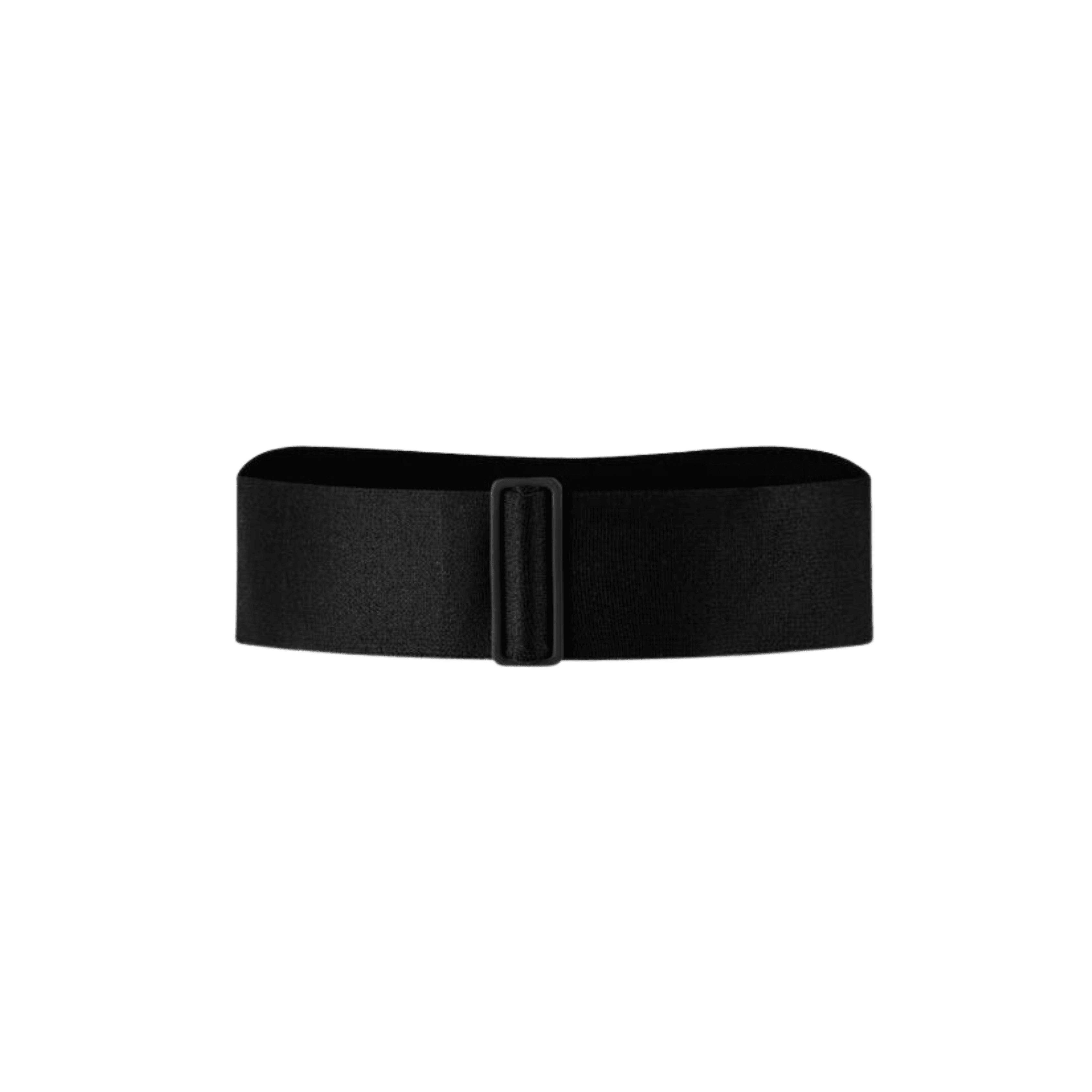 Buff Go Visor
