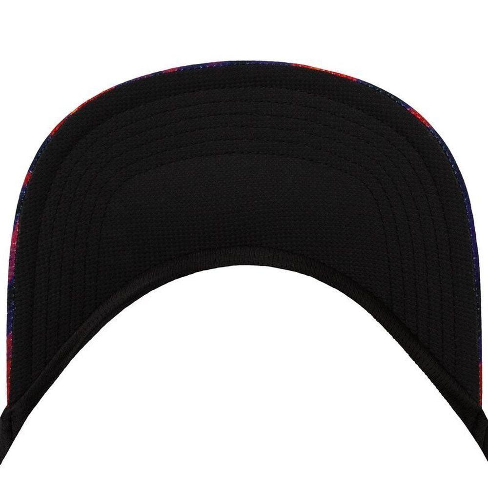 Buff Go Visor