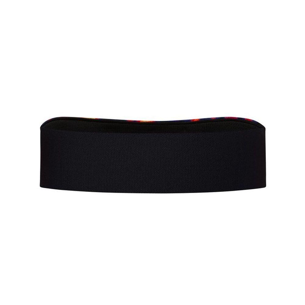 Buff Go Visor