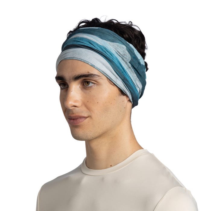 Buff Coolnet UV Multifunctional Neckwear