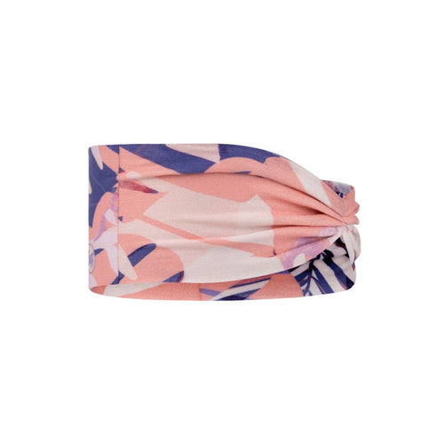 Buff CoolNet UV Ellipse Headband