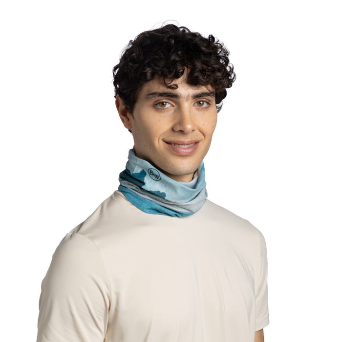 Buff Coolnet UV Multifunctional Neckwear