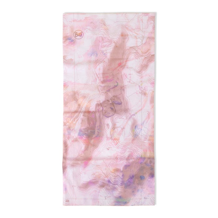 Buff Coolnet UV Insect Shield Neckwear