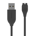 Coros Charging Cable (For Pace 2/ 3 /Apex/ Vertix)