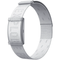 Coros Heart Rate Monitor