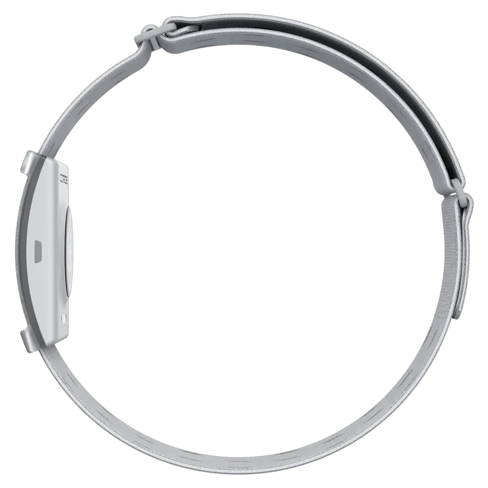 Coros Heart Rate Monitor