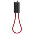 Coros Keychain Watch Charger