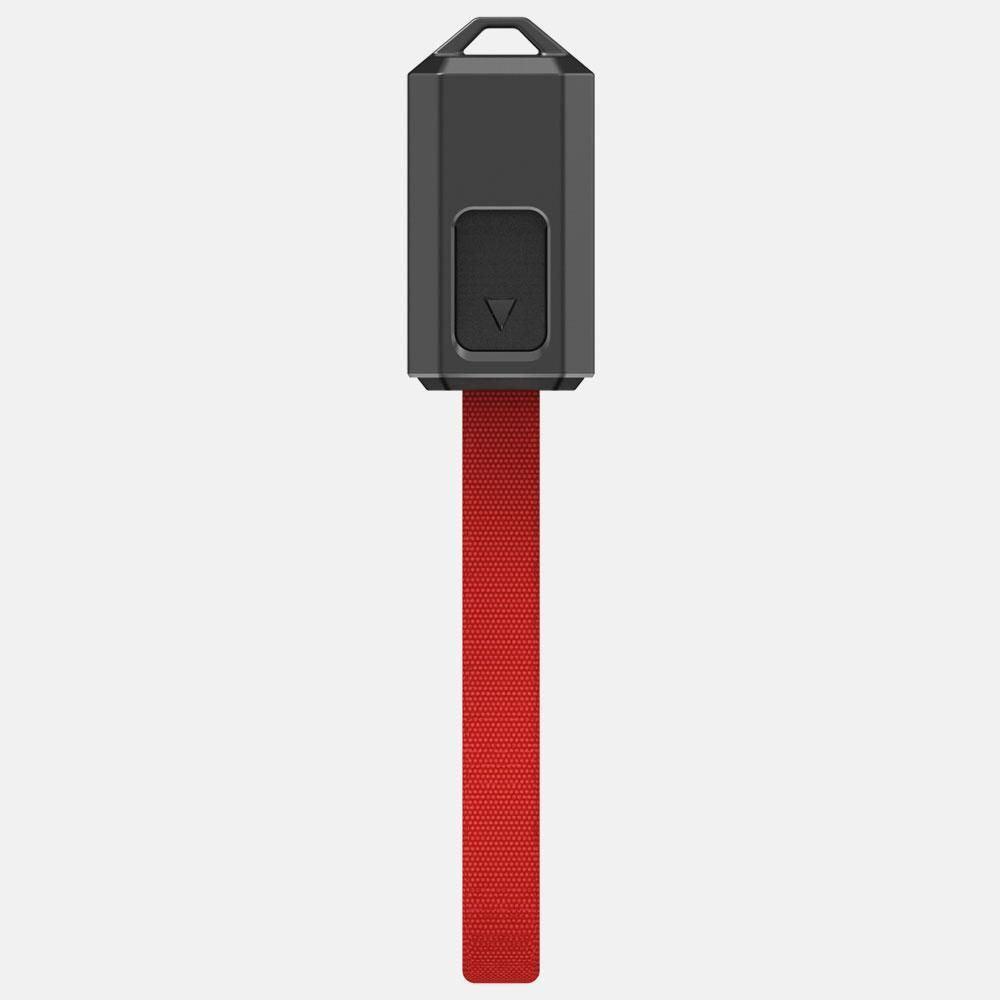 Coros Keychain Watch Charger