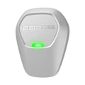 Coros Pod 2