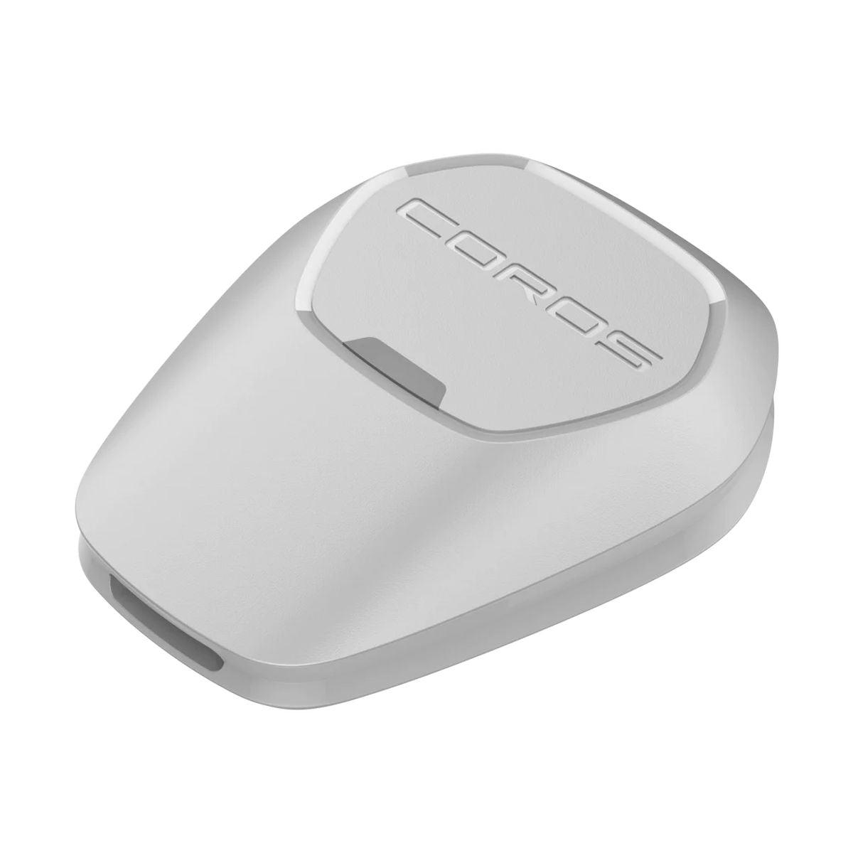 Coros Pod 2