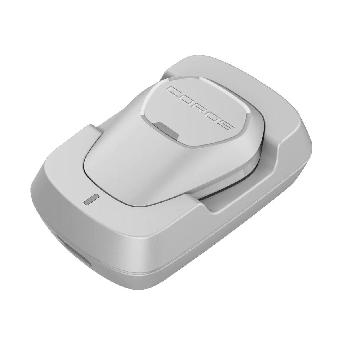 Coros Pod 2