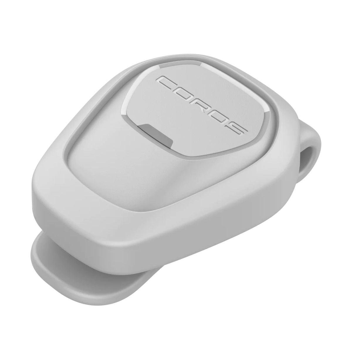Coros Pod 2