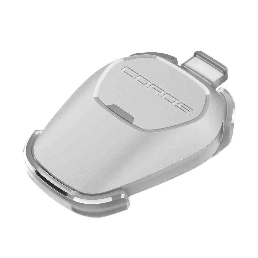Coros Pod 2