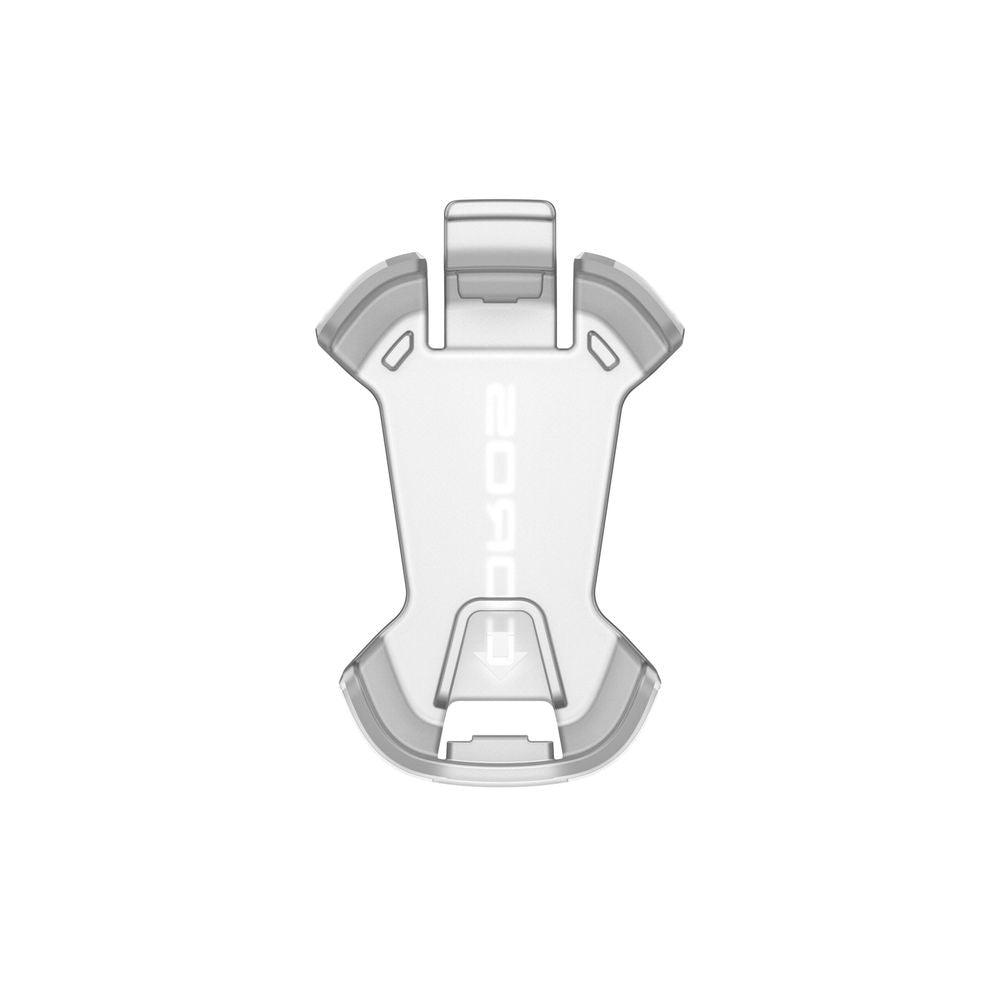 Coros POD 2 Shoe Clips