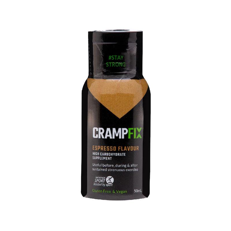 CrampFix Bottle 50ml