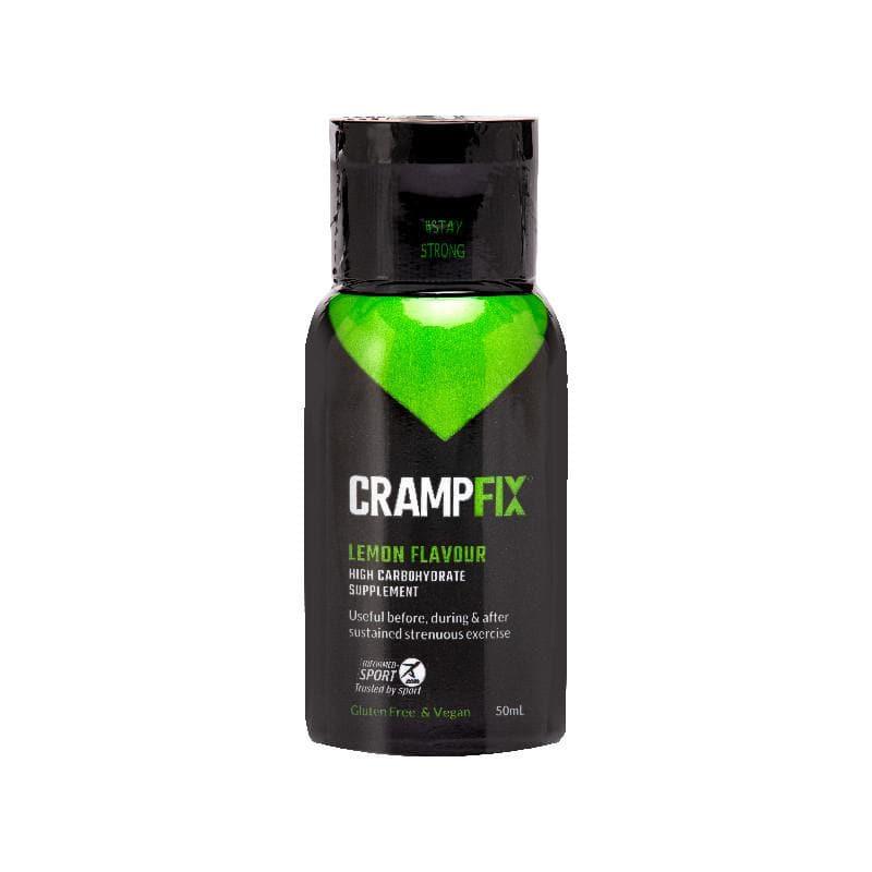 CrampFix Bottle 50ml