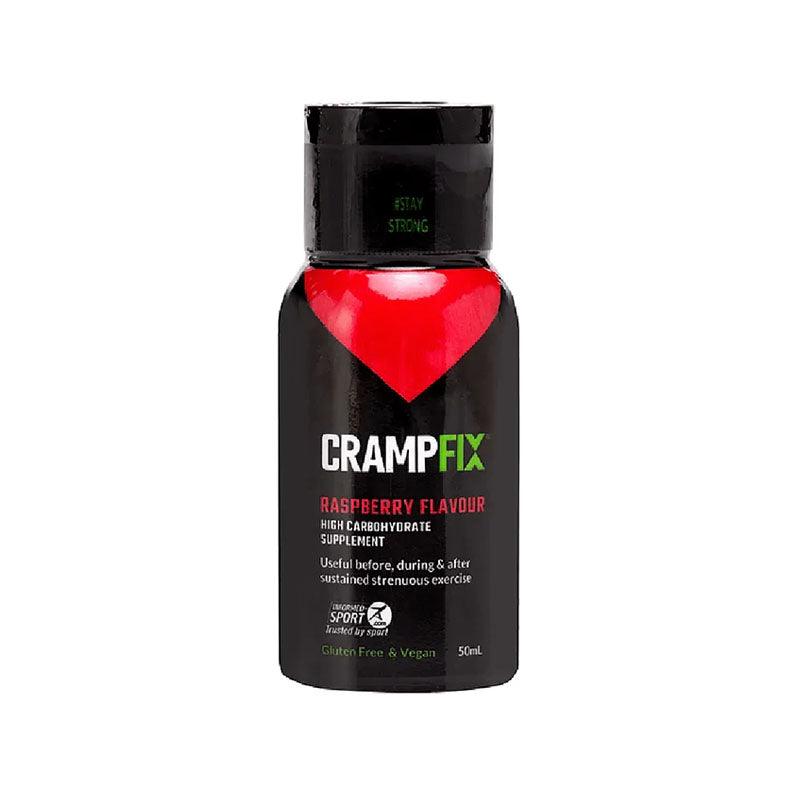 CrampFix Bottle 50ml