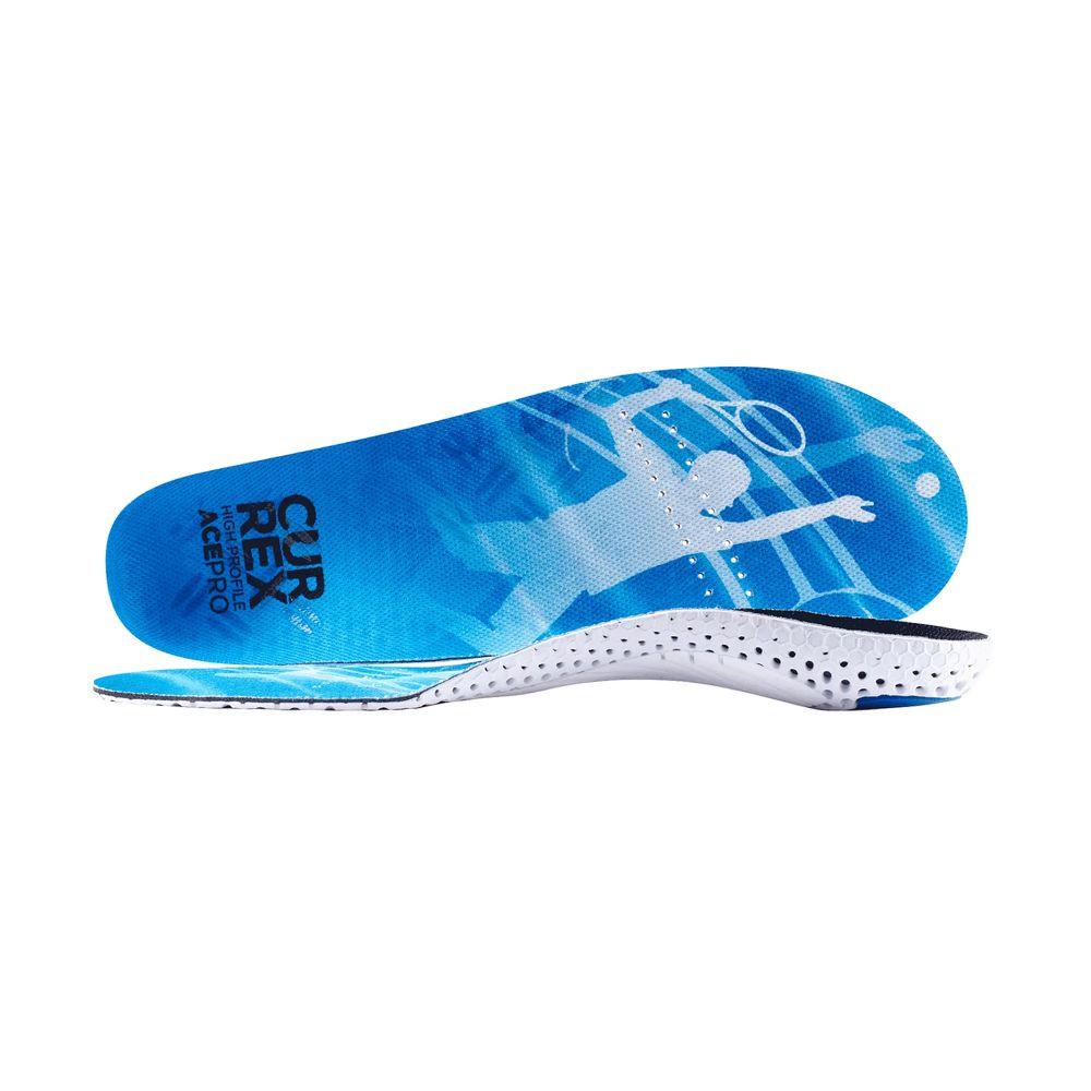CurrexSole AcePro Insole