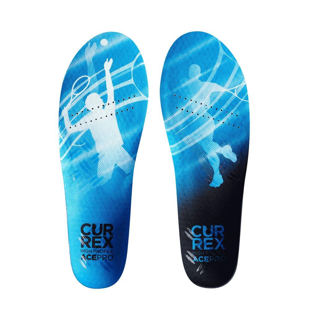 CurrexSole AcePro Insole
