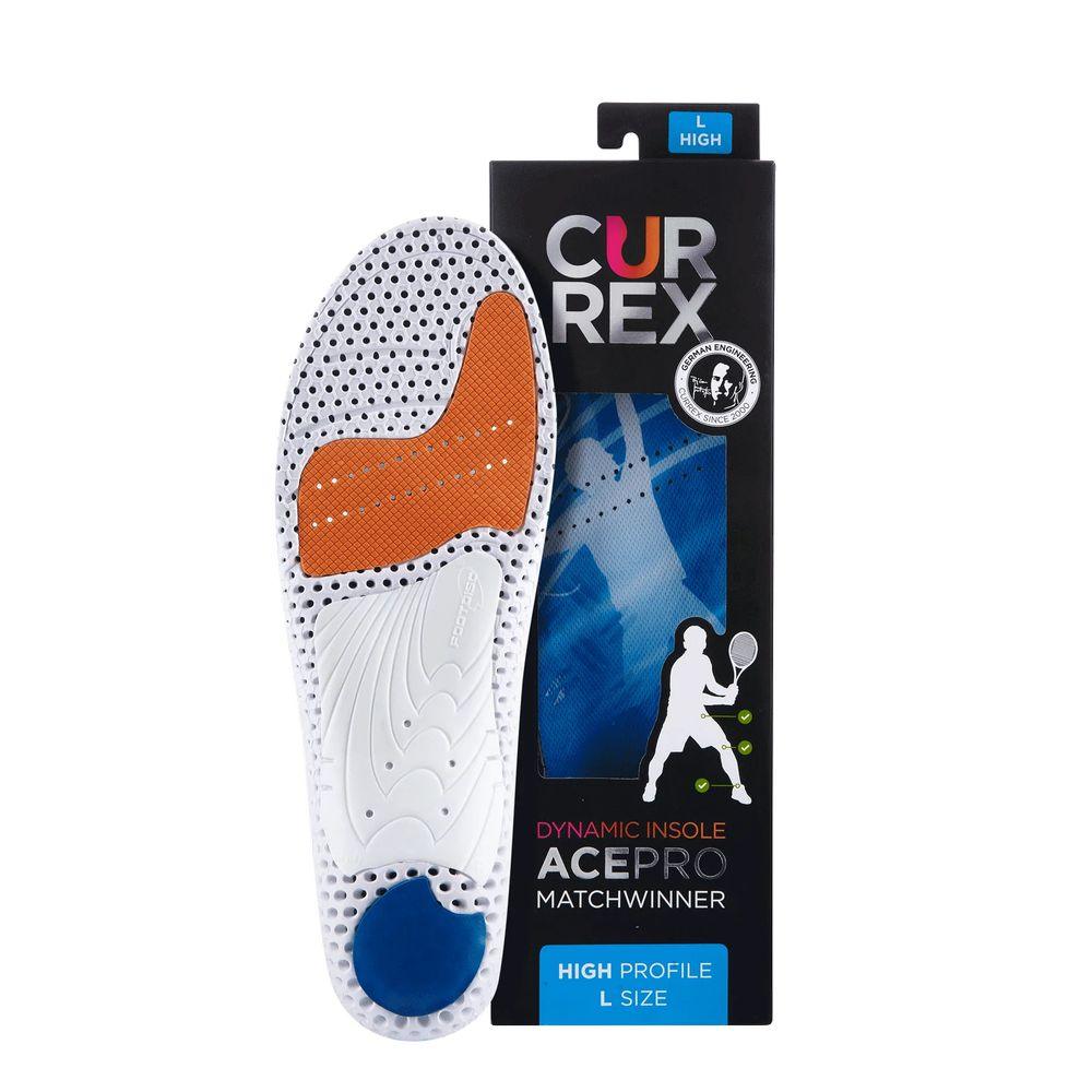 CurrexSole AcePro Insole