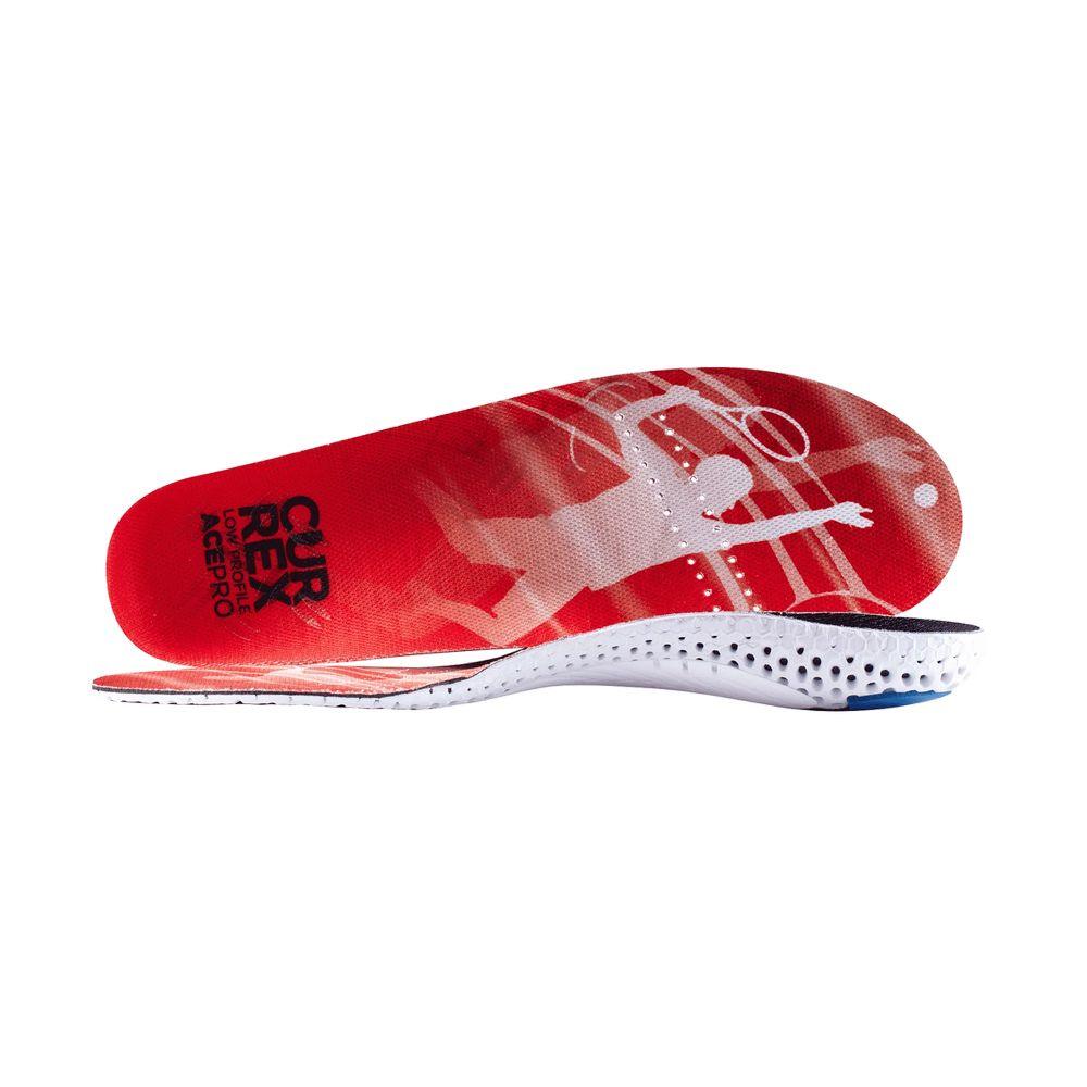 CurrexSole AcePro Insole