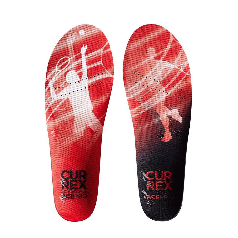 CurrexSole AcePro Insole